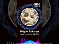 Download Lagu Wegah Tukaran - Happy Asmara feat. Gilga Sahid #WegahTukaran #HappyAsmara #GilgaSahid #DangdutJawa