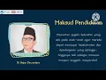 Download Lagu #art #Aksi Nyata #Kurikulum Merdeka #merdekabejar