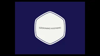 wiktoria kida oskar cyms ksi ga ywio w gdy b dziesz sam extended remix ai by d eronimo 