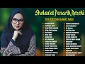 Download Lagu SHOLAWAT JIBRIL PENARIK REZEKI PALING DAHSYAT, Sholawat Nabi Muhammad SAW, Sholawat Jibril Merdu