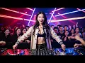 Download Lagu Kumpulan Remix Disco 80an Part 31 || The Best Disco Music 80s - Remix Disco Music 80 90s