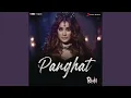 Download Lagu Panghat (From \