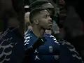 Download Lagu PSG Comeback is Insane 🔥😈🥶 | VELVETAL (ULTRA SLOWED) | #footballshorts #trending #fyp #football