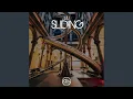 Download Lagu Sliding