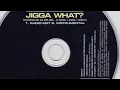 Download Lagu Jay-Z feat Jaz-O and Amil- Jigga What, Jigga Who? (Instrumental)