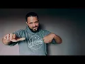 Duda Beat - Omulu - Meu jeito de amar - Tradução em LIBRAS