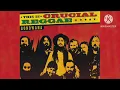Dime - Gondwana