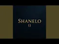 Lagu Shanelo Stately