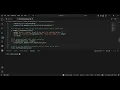 OIBSIP Python Task 3 - Random Password Generator Oasis Infobyte Internship Python project