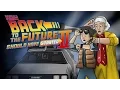 Lagu How Back To The Future 2 Should Have Started