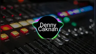 Download Denny Caknan Darah Muda [Spectrum] MP3