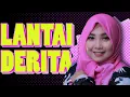 Download Lagu Lantai Derita (Cover Riska Prastika)