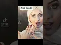 Download Lagu #masyallah wanita cantik Arab #shorts #tranding1