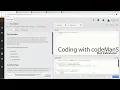 Codewars 7 kyu Dot Calculator Javascript