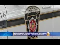 Police Pennsylvania State Trooper Who Co-Owned Gentlemen s Club Arrested On Prostitution Gambling
