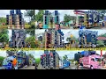 Download Lagu Daftar hadir sound system karnaval sukonolo bululawang rata rata spek fusso brewog riswanda battle