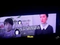 Download Lagu (Eng Subs) BTS Wake Up Tour VCR