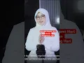 Download Lagu SELAMAT HARI LEBARAN(Qosidah ) Khanifah Khani #lebaran2025  #idulfitri  #qosidah