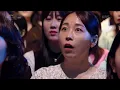 보통의 하루 - 정승환 [더 시즌즈-최정훈의 밤의공원] | KBS 230707 방송