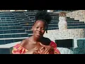 Download Lagu What Is Love? - SHEE VICKY Latest Kalenjin Song (Official Video HD)
