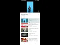 Download Lagu DJ Sound JJ Kane Full Bass speed up x reveb2023