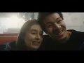Oceansides - Silver Linings [Official Music Video]