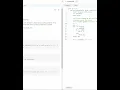 1833 Maximum Ice Cream Bars Python Array