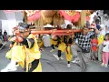 Download Lagu MOMEN LANGKA ! PIMPINAN H.N CITA MIKUL ODONG-ODONG GUY'S | SINAR GALUH N CITA | PANCAWATI 10-09-2023