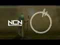 Download Lagu Beautiful Nasheed - Maula Ya Salli Wa Sallim - Abu Ubayda [slowed+reverb | NCN Release]