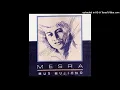 Download Lagu Mus Mujiono - Mesra - Composer : Younky Soewarno \u0026 Tommy Marie 1989 (CDQ)
