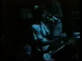 Pavement - Trigger Cut - 12.2.1992 Netherlands