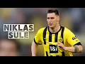 Download Lagu Niklas Sule | Skills and Goals | Highlights