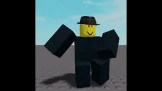 Random characters sing I m blue gif style Part 4
