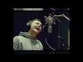 Scotty McCreery - You Time