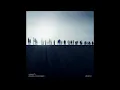 Download Lagu Humanity (Original Soundtrack) | Full Album