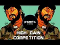 Download Lagu Sholay Gabbar Dialogue Mix / High Gain Competition/ Om Kar 72 plus Horn mix Pratik In The Mix