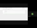Python Programming Day 2 Conditional Statements Loops Best Practices