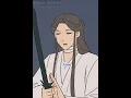 Download Lagu TGCF) Never challenge your guoshi