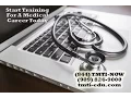 Top Phlebotomy Training School Orange County