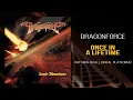 Download Lagu DragonForce - Once in a Lifetime (Official)