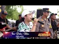 Download Lagu Heboh... RATNA ANTIKA - IKAN DALAM KOLAM |Om.AZAHARA mengguncang bumi Pilang