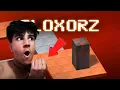 BeAting Friv Game Bloxorz IMPOSSIBLE levels
