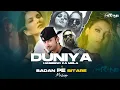 Download Lagu Duniya Haseeno Ka Mela X Badan Pe Sitare | Emiway Bantai X Honey Singh Remix | Charming Boy 2024