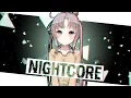 Lagu Nightcore - We Lost It (420 Remix Edit)[DJ THT]
