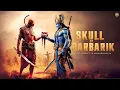 Download Lagu Barbarik's Skull, Ancient India's AI Robot Warrior in Mahabharata.