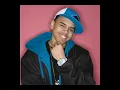 Chris Brown   Strip ft  Kevin McCall