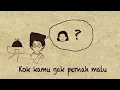 Download Lagu berhijablah.