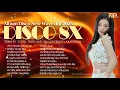 Lagu Tuyển Chọn Disco Nhạc Trẻ New Wave 2025 - Có Duyên Không Nợ - Album Disco 8x Chất Lượng Cao Hay