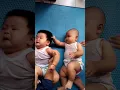 Download Lagu Anak bayi berantem