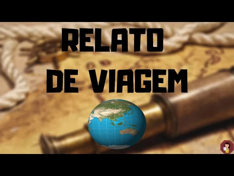 Download MP3 Relato de viagem: Estudo e produção